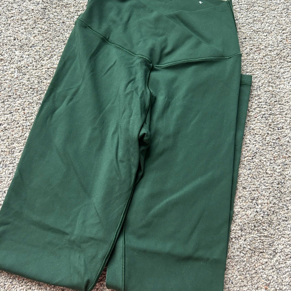 aerie leggings